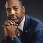 Trump Taps Ben Carson to Help Carry Out “Make America Healthy Again” Agenda