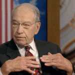 Grassley Exposes FBI Targeting of Republicans: A Case Study in Lawfare
