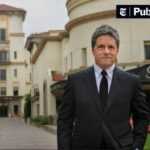 Is Paramount Global On The Verge Of Global Collapse?
