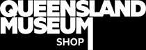 Queensland Museum