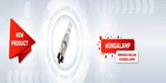 Wondalamp-2