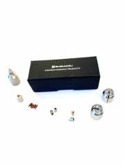 SMI UNION KIT2