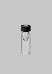 shim-vial_A001b
