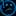 Should I Remove It? Icon
