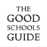 The Good Schools Guide