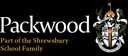 Packwood part of the Shrewsbury Family of Schools