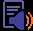READSPEAKER ICON