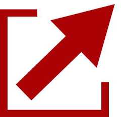 別ウィンドウで開きます