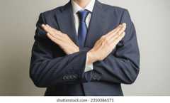 https://www.shutterstock.com/image-photo/man-refusal-pose-260nw-2350386571.jpg