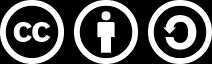 Creative Commons