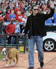 pat-burrell-83481554.jpg