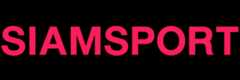 Siamsport