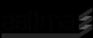 Asia Securities Industry & Financial Markets Association
