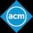 ACM