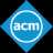 ACM