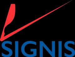 SIGNIS