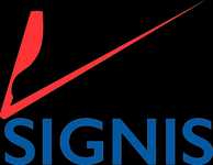 SIGNIS