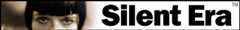 Silent Era
