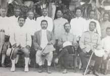 รัชกาลที่ 5 ประกอบ วันหยุดราชการ ความเชื่อสมัยรัชกาลที่ 5 กรมดำรง ข้าราชการนักปกครอง