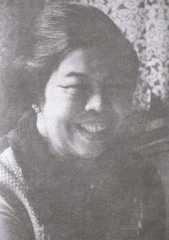 ม.ล.เติบ ชุมสาย น้องสาว ม.ล.ติ๋ว ชลมารคพิจารณ์