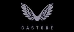 Castore