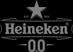 Heineken