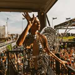 BOXPARK Entertainment