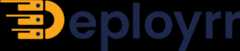 Deployrr Logo