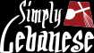 Simply Lebanese