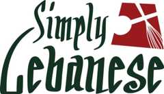 Simply Lebanese