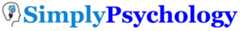 Simply Psychology
