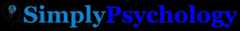 Simply Psychology