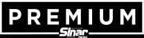 Sinar Premium