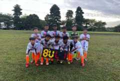 Pasukan SK Seri Pristana akan berdepan SK Binjai Jaya K11 di Pusingan 16 Piala Raja Muda Selangor B-12 2025 pada Selasa ini.