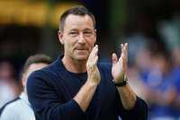 John Terry