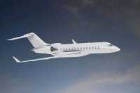 Kapal terbang sekarang ada yang macam hotel tujuh bintang.