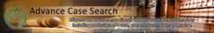 Advance Case Search