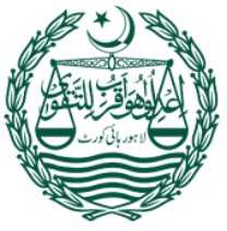 Lahore High Court
