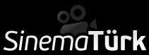 Sinematürk