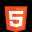 HTML 5