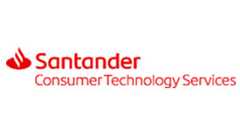  Santander Consumer Technology Services