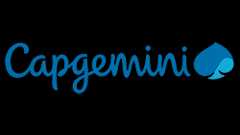 Capgemini