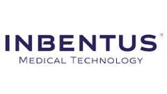 INBENTUS Medical Technologies