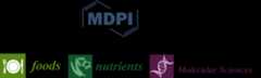 MDPI