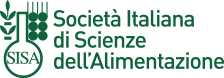 SISA Alimentazione