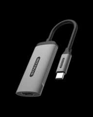 Sitecom - USB-C to HDMI 2.1 adapter - AD-1003