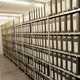 Rechercher dans tous les producteurs d'archives