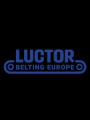 Luctor Belting