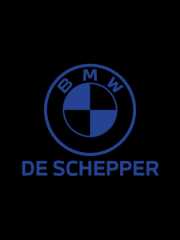 BMW De Schepper
