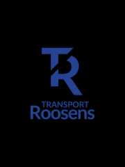 Transport Roosens
